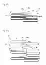 Fig. 05 - Wet tissue package