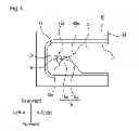 Fig. 06 - Wet tissue package