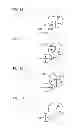 Fig. 08 - Wet tissue package