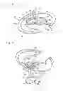 Fig. 10 - Wet tissue package