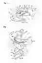 Fig. 11 - Wet tissue package