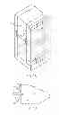 Fig. 02 - Separators for unitized loads