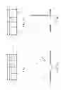 Fig. 03 - Separators for unitized loads