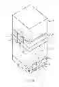 Fig. 04 - Separators for unitized loads