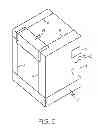 Fig. 05 - Separators for unitized loads