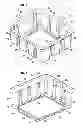 Fig. 03 - Packaging for medical containers