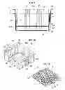 Fig. 06 - Packaging for medical containers