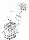 Fig. 07 - Packaging for medical containers