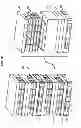Fig. 08 - Packaging for medical containers