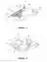 Fig. 05 - Hinge configuration for container for frangible items
