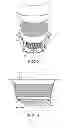 Fig. 03 - In-mould labelled capsule for beverage preparation