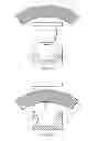 Fig. 04 - In-mould labelled capsule for beverage preparation