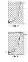 Fig. 11 - In-mould labelled capsule for beverage preparation
