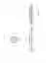 Fig. 08 - Vacuum container, twist and lock cap, bottle locker, fluid collector and auto pump