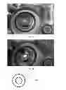 Fig. 09 - Vacuum container, twist and lock cap, bottle locker, fluid collector and auto pump
