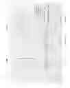 Fig. 20 - Vacuum container, twist and lock cap, bottle locker, fluid collector and auto pump
