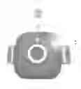 Fig. 27 - Vacuum container, twist and lock cap, bottle locker, fluid collector and auto pump