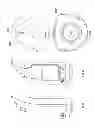 Fig. 31 - Vacuum container, twist and lock cap, bottle locker, fluid collector and auto pump