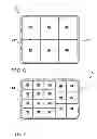 Fig. 04 - BAG FOR TRANSPORTING TABLE SETTINGS