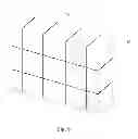 Fig. 08 - Packaging device for liquid crystal modules
