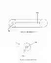 Fig. 04 - Techniques for transporting synthetic beads or bubbles in a flotation cell or column