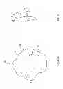 Fig. 06 - Techniques for transporting synthetic beads or bubbles in a flotation cell or column