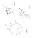 Fig. 07 - Techniques for transporting synthetic beads or bubbles in a flotation cell or column