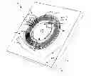 Fig. 01 - Systems and methods for handling components
