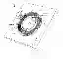 Fig. 02 - Systems and methods for handling components