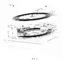 Fig. 03 - Systems and methods for handling components