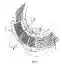 Fig. 04 - Systems and methods for handling components