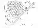 Fig. 06 - Systems and methods for handling components