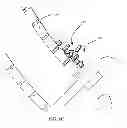 Fig. 08 - Systems and methods for handling components