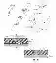 Fig. 09 - Systems and methods for handling components