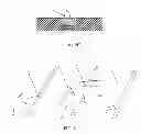 Fig. 10 - Systems and methods for handling components