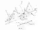 Fig. 12 - Systems and methods for handling components