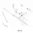 Fig. 14 - Systems and methods for handling components