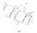 Fig. 15 - Systems and methods for handling components