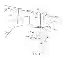 Fig. 18 - Systems and methods for handling components