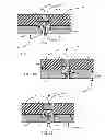 Fig. 23 - Systems and methods for handling components