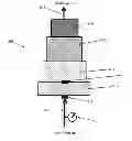 Fig. 01 - Sorbent cartridge to measure solute concentrations