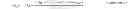 Fig. 03 - Sorbent cartridge to measure solute concentrations
