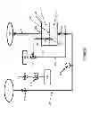 Fig. 12 - Sorbent cartridge to measure solute concentrations
