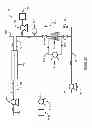 Fig. 18 - Sorbent cartridge to measure solute concentrations