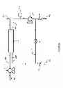 Fig. 20 - Sorbent cartridge to measure solute concentrations