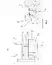 Fig. 02 - Suction float and collecting device, and collection vessel