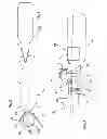 Fig. 03 - Suction float and collecting device, and collection vessel