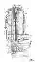 Fig. 02 - Liquid filter having a drainage valve