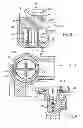 Fig. 03 - Liquid filter having a drainage valve
