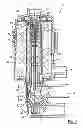 Fig. 04 - Liquid filter having a drainage valve